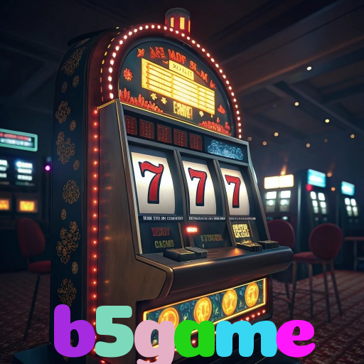 b5game